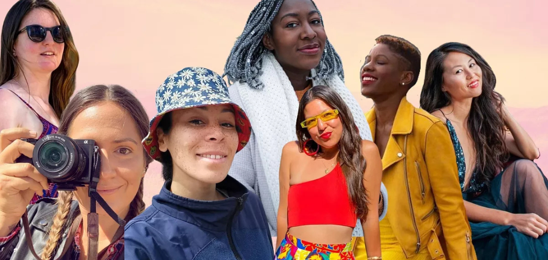 celebrity lifestyle trends 2025